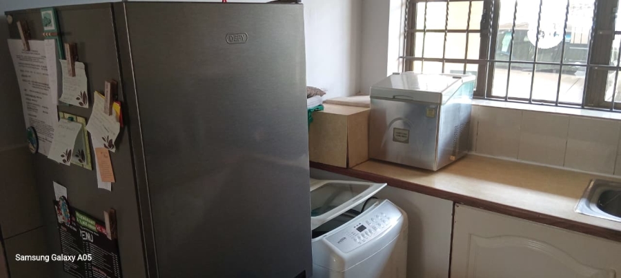 2 Bedroom Property for Sale in Ramsgate KwaZulu-Natal
