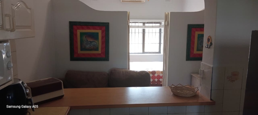 2 Bedroom Property for Sale in Ramsgate KwaZulu-Natal