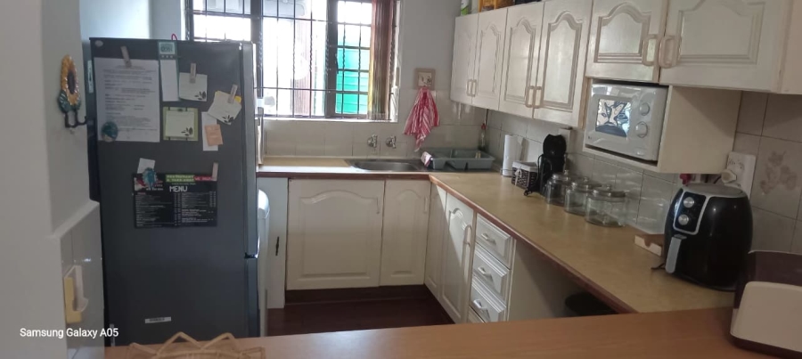 2 Bedroom Property for Sale in Ramsgate KwaZulu-Natal