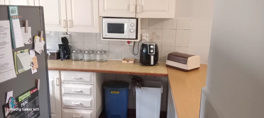 2 Bedroom Property for Sale in Ramsgate KwaZulu-Natal