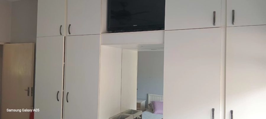 2 Bedroom Property for Sale in Ramsgate KwaZulu-Natal