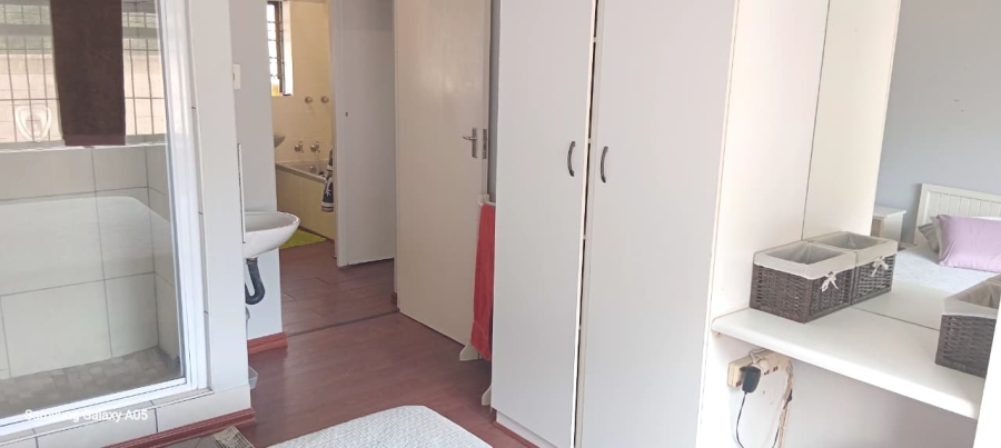 2 Bedroom Property for Sale in Ramsgate KwaZulu-Natal