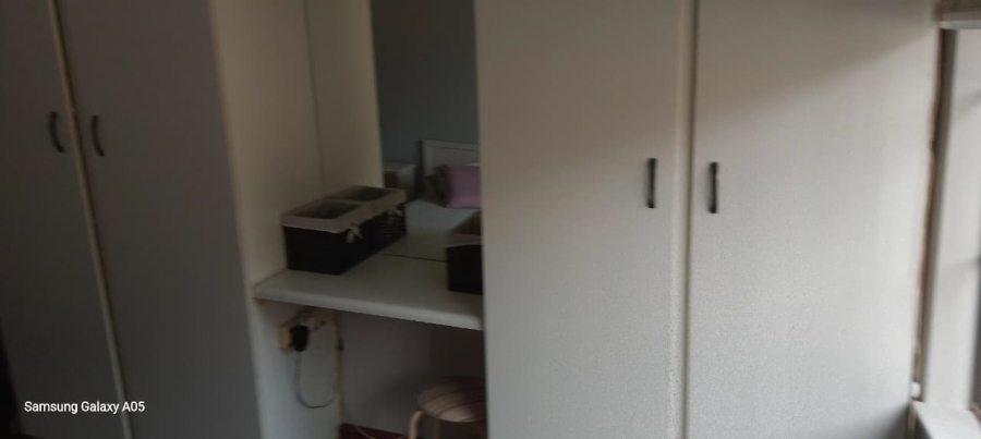 2 Bedroom Property for Sale in Ramsgate KwaZulu-Natal