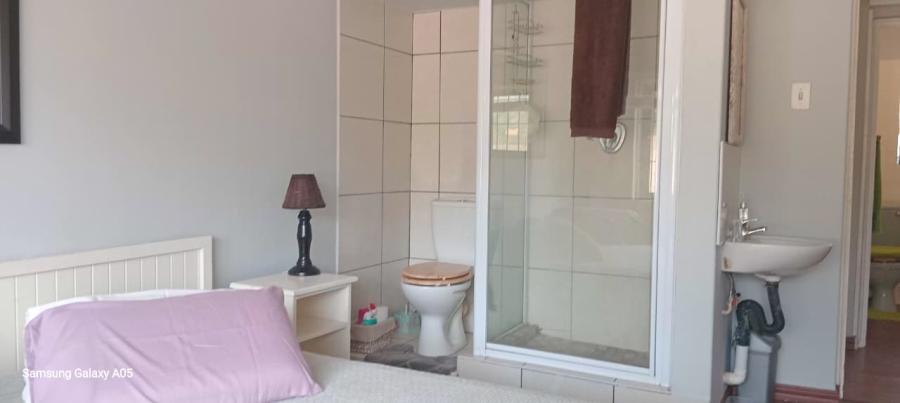 2 Bedroom Property for Sale in Ramsgate KwaZulu-Natal