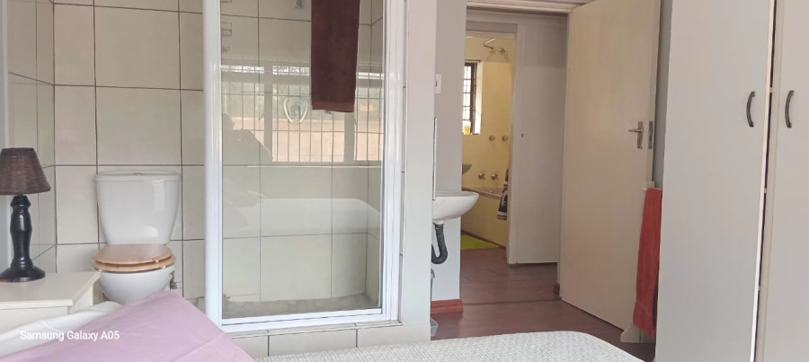 2 Bedroom Property for Sale in Ramsgate KwaZulu-Natal