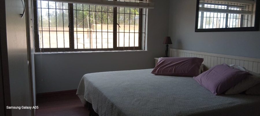 2 Bedroom Property for Sale in Ramsgate KwaZulu-Natal