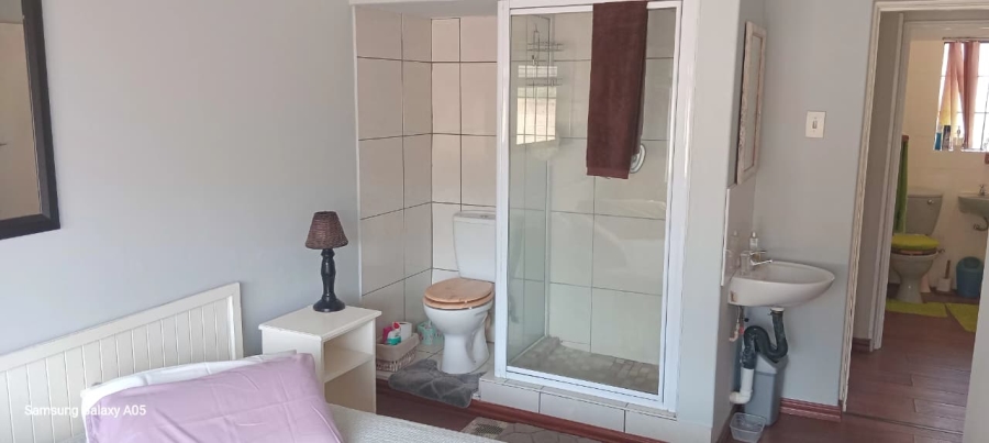 2 Bedroom Property for Sale in Ramsgate KwaZulu-Natal