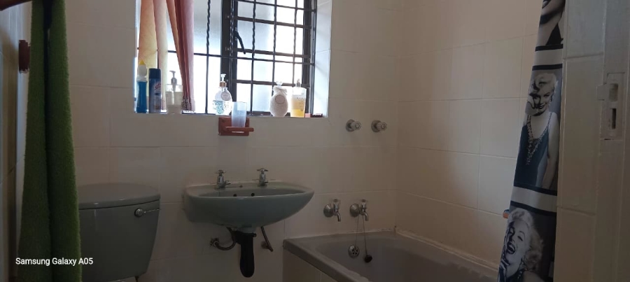 2 Bedroom Property for Sale in Ramsgate KwaZulu-Natal
