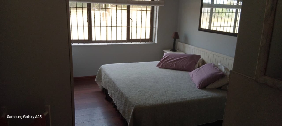 2 Bedroom Property for Sale in Ramsgate KwaZulu-Natal