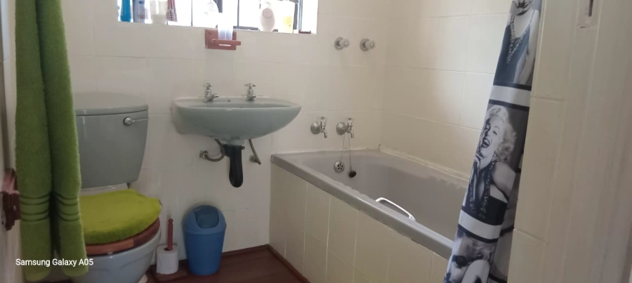 2 Bedroom Property for Sale in Ramsgate KwaZulu-Natal