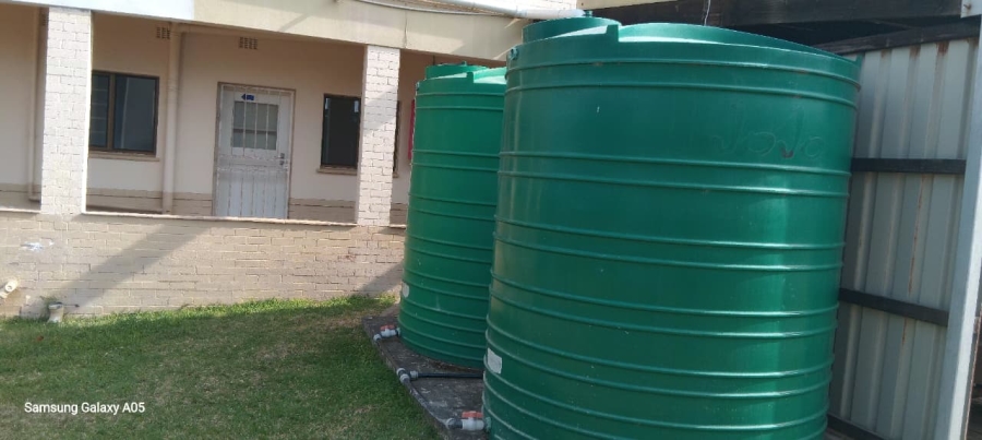 2 Bedroom Property for Sale in Ramsgate KwaZulu-Natal