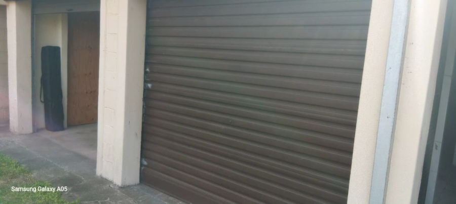 2 Bedroom Property for Sale in Ramsgate KwaZulu-Natal