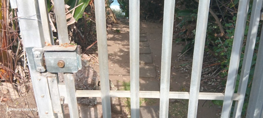 2 Bedroom Property for Sale in Ramsgate KwaZulu-Natal