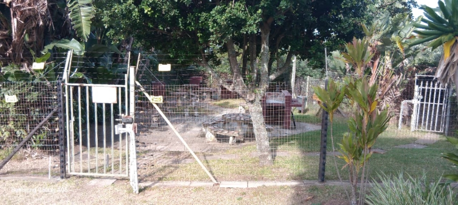2 Bedroom Property for Sale in Ramsgate KwaZulu-Natal