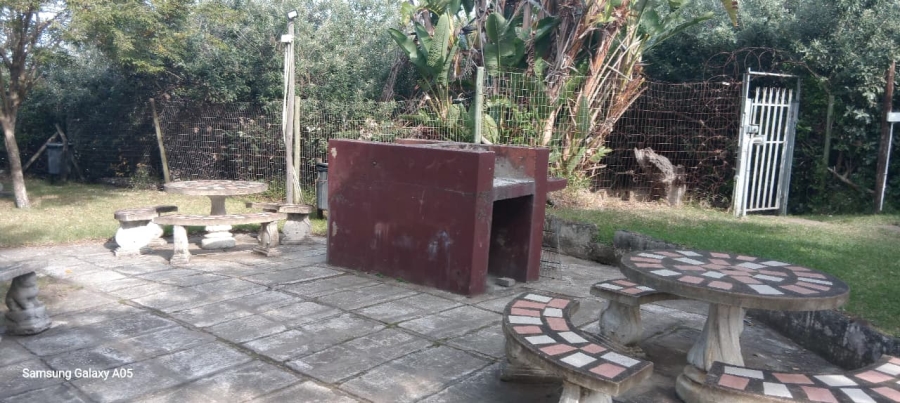 2 Bedroom Property for Sale in Ramsgate KwaZulu-Natal