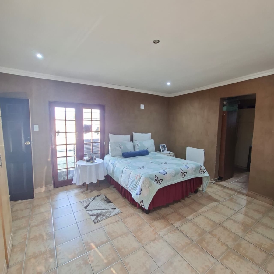 4 Bedroom Property for Sale in Northdale KwaZulu-Natal