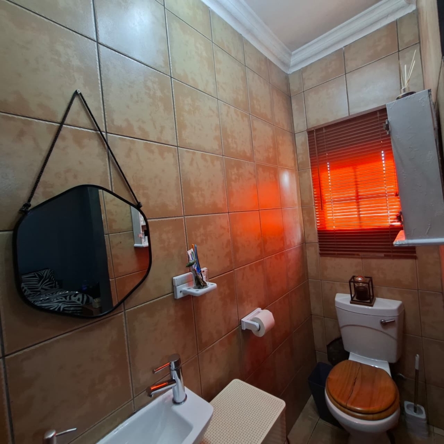 4 Bedroom Property for Sale in Northdale KwaZulu-Natal