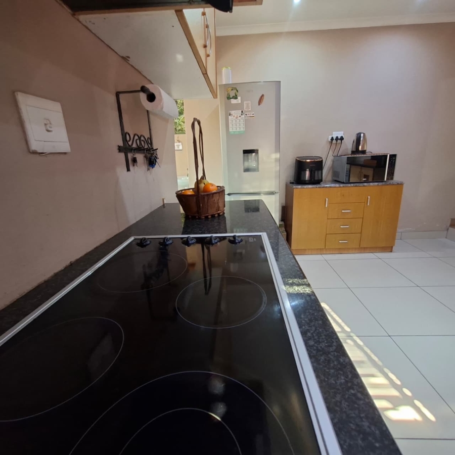 4 Bedroom Property for Sale in Northdale KwaZulu-Natal