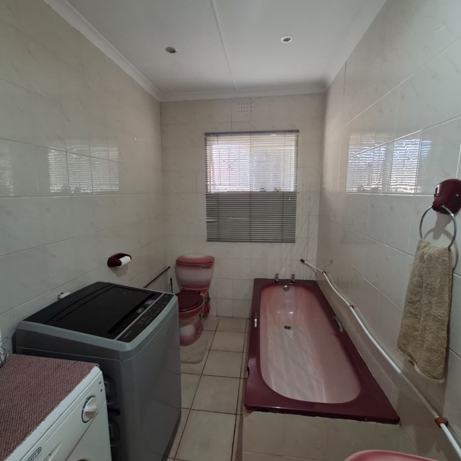 4 Bedroom Property for Sale in Northdale KwaZulu-Natal