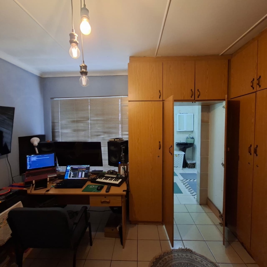 4 Bedroom Property for Sale in Northdale KwaZulu-Natal