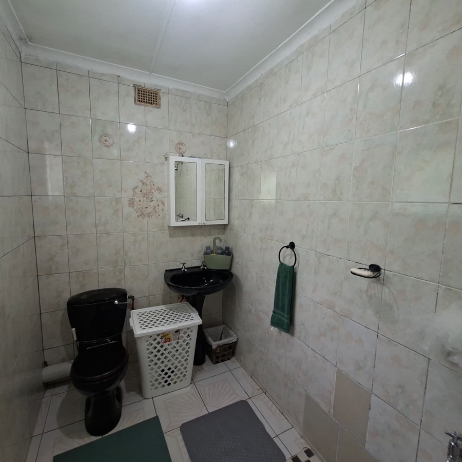 4 Bedroom Property for Sale in Northdale KwaZulu-Natal