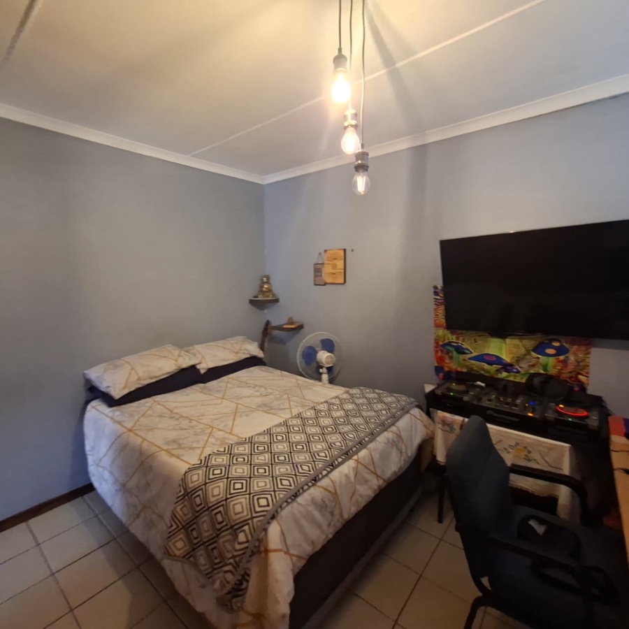 4 Bedroom Property for Sale in Northdale KwaZulu-Natal
