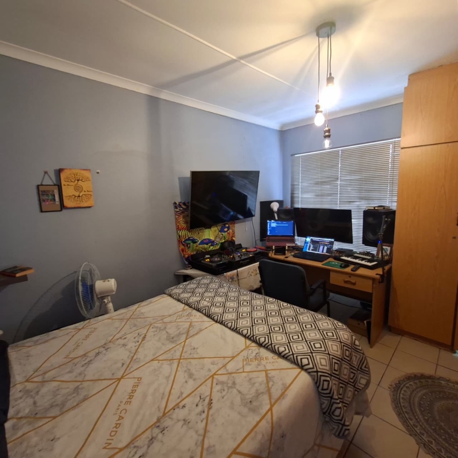 4 Bedroom Property for Sale in Northdale KwaZulu-Natal
