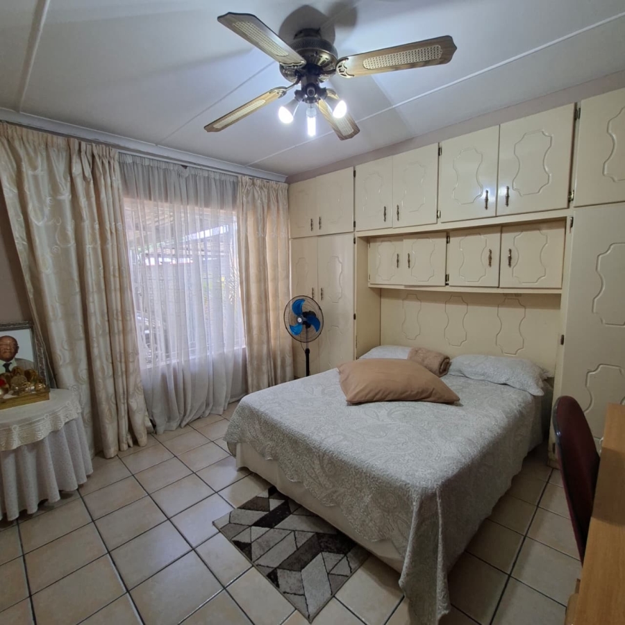 4 Bedroom Property for Sale in Northdale KwaZulu-Natal