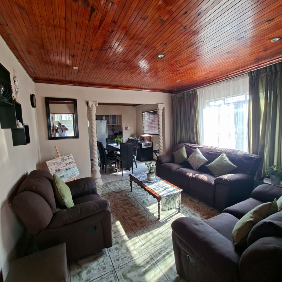 4 Bedroom Property for Sale in Northdale KwaZulu-Natal
