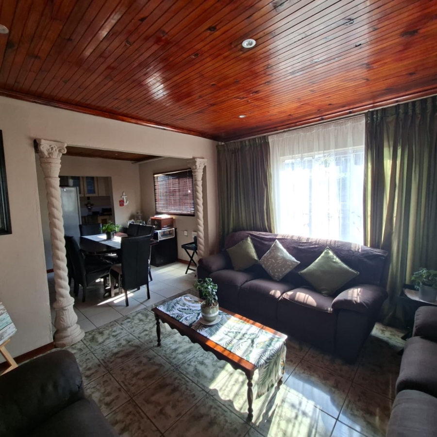 4 Bedroom Property for Sale in Northdale KwaZulu-Natal