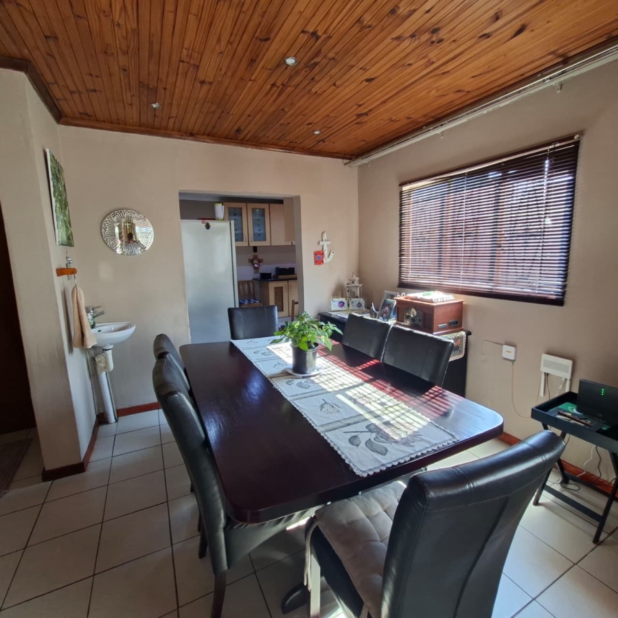 4 Bedroom Property for Sale in Northdale KwaZulu-Natal