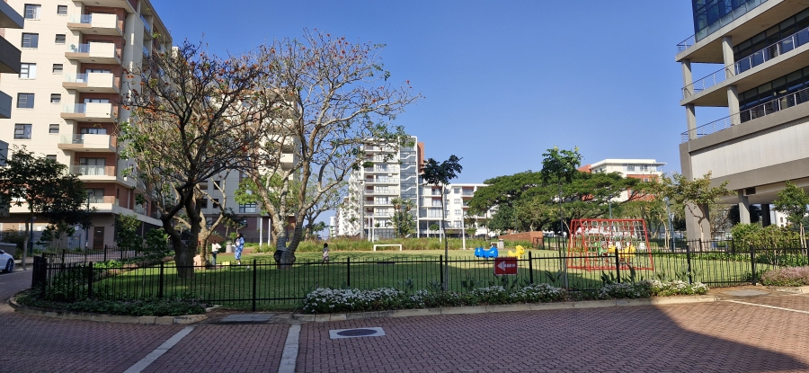 2 Bedroom Property for Sale in New Town Centre KwaZulu-Natal