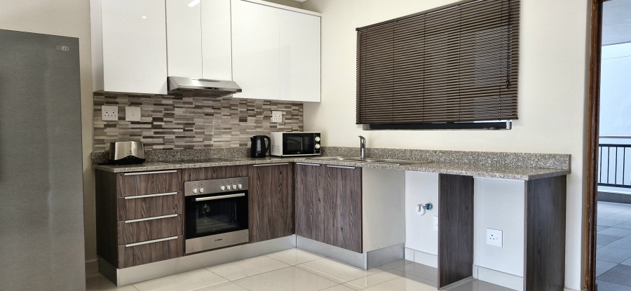 2 Bedroom Property for Sale in New Town Centre KwaZulu-Natal
