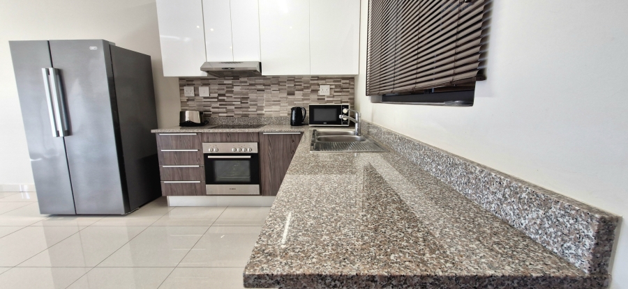 2 Bedroom Property for Sale in New Town Centre KwaZulu-Natal