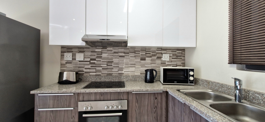 2 Bedroom Property for Sale in New Town Centre KwaZulu-Natal