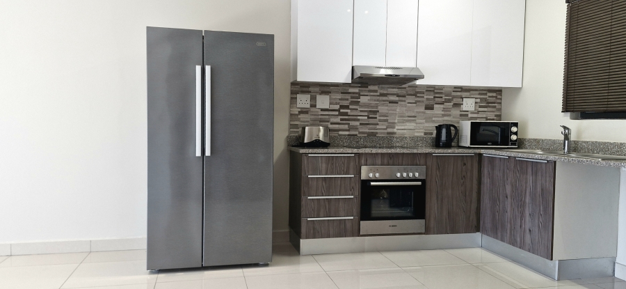 2 Bedroom Property for Sale in New Town Centre KwaZulu-Natal