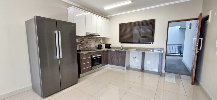 2 Bedroom Property for Sale in New Town Centre KwaZulu-Natal