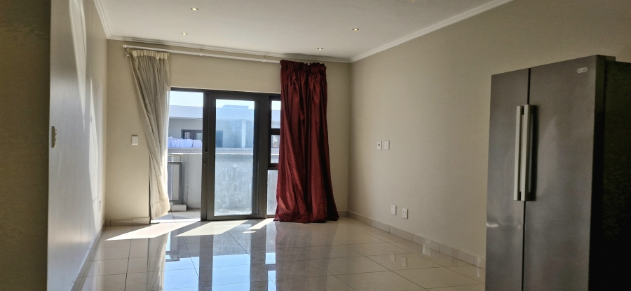 2 Bedroom Property for Sale in New Town Centre KwaZulu-Natal