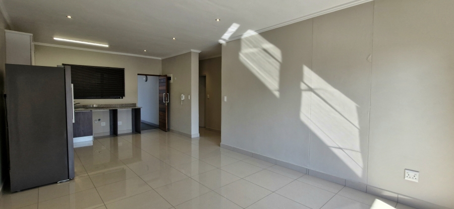 2 Bedroom Property for Sale in New Town Centre KwaZulu-Natal