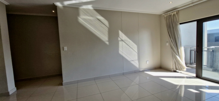 2 Bedroom Property for Sale in New Town Centre KwaZulu-Natal