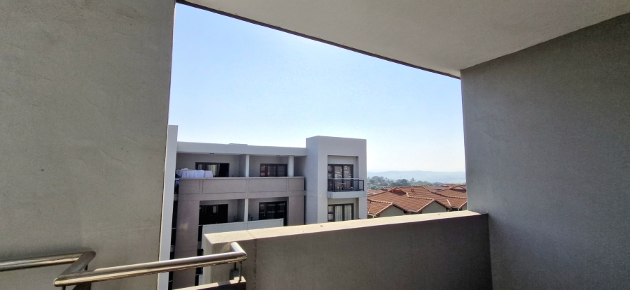 2 Bedroom Property for Sale in New Town Centre KwaZulu-Natal