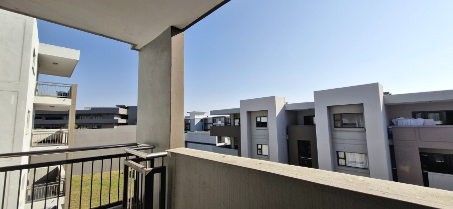 2 Bedroom Property for Sale in New Town Centre KwaZulu-Natal