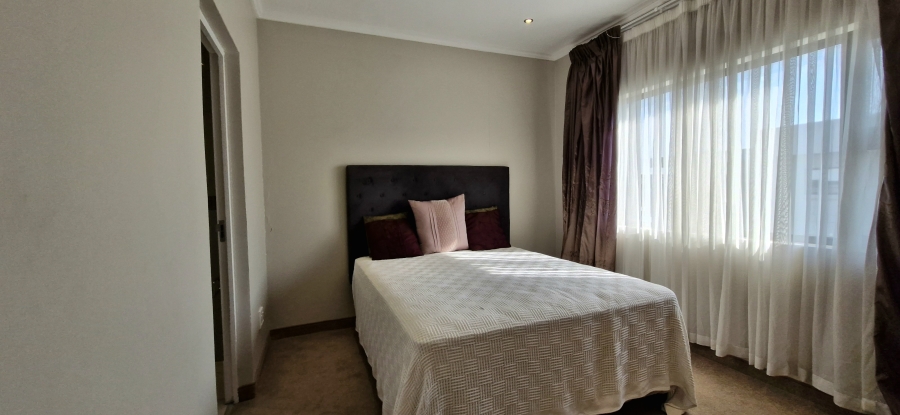 2 Bedroom Property for Sale in New Town Centre KwaZulu-Natal