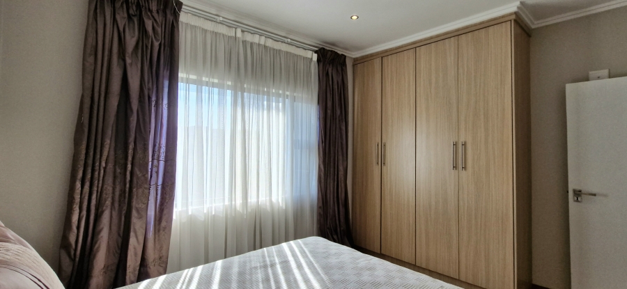 2 Bedroom Property for Sale in New Town Centre KwaZulu-Natal