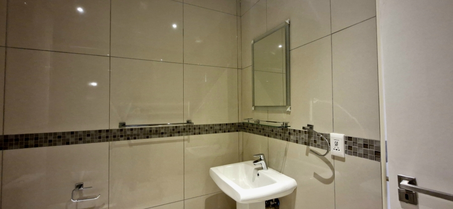 2 Bedroom Property for Sale in New Town Centre KwaZulu-Natal