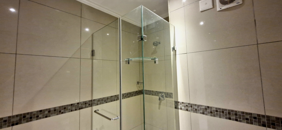 2 Bedroom Property for Sale in New Town Centre KwaZulu-Natal