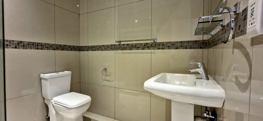 2 Bedroom Property for Sale in New Town Centre KwaZulu-Natal