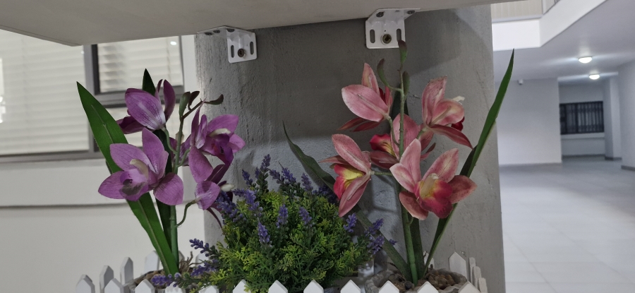 2 Bedroom Property for Sale in New Town Centre KwaZulu-Natal