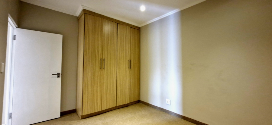 2 Bedroom Property for Sale in New Town Centre KwaZulu-Natal