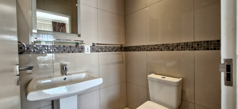 2 Bedroom Property for Sale in New Town Centre KwaZulu-Natal